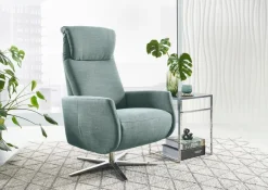 Sormani Sessel Corvara