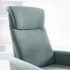 Sormani Sessel Corvara