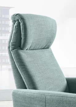 Sormani Sessel Corvara