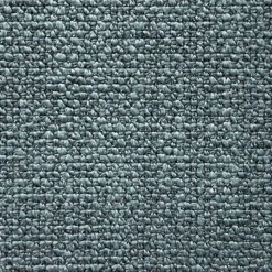 Sormani Sessel Corvara