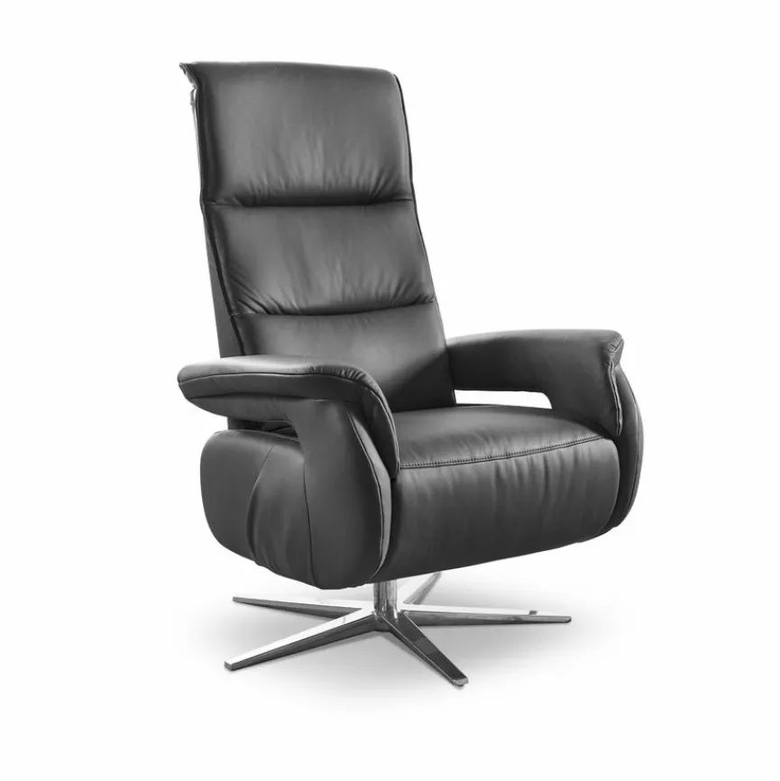 Sormani Sessel Corvara