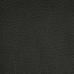 Sormani Sessel Corvara