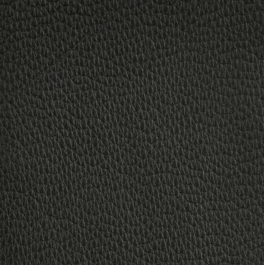 Sormani Sessel Corvara