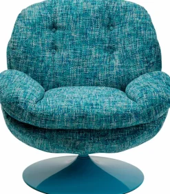 KARE DESIGN Sessel Cosy