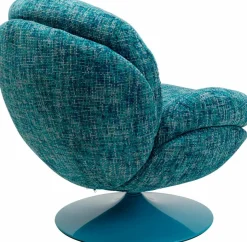 KARE DESIGN Sessel Cosy