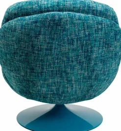 KARE DESIGN Sessel Cosy