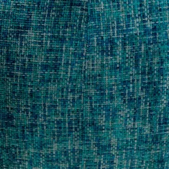 KARE DESIGN Sessel Cosy