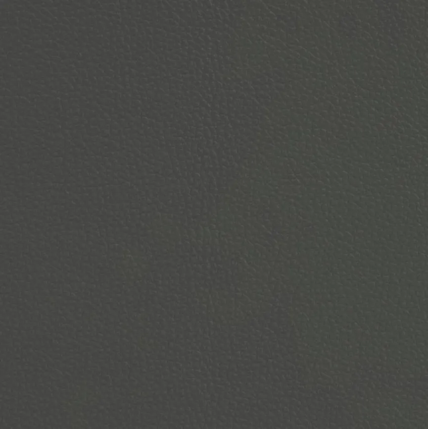 Online HUKLA Sessel CR06 Anthrazit