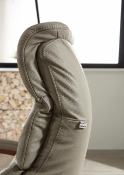 Clearance HUKLA Sessel CR06 Stone