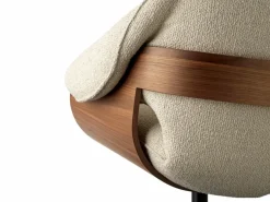 Sale leolux Sessel Cream Beige