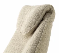 Sale leolux Sessel Cream Beige