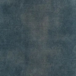 Hot Comfort REPUBLIC Sessel Cremona Petrol