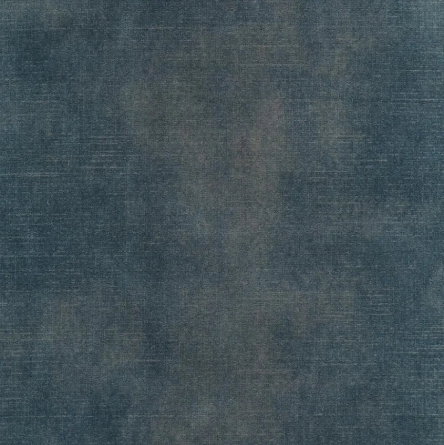 Hot Comfort REPUBLIC Sessel Cremona Petrol