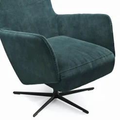 Comfort REPUBLIC Sessel Cremona