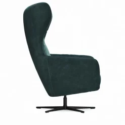 Comfort REPUBLIC Sessel Cremona