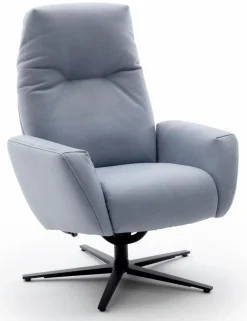 Sormani Sessel Crotone