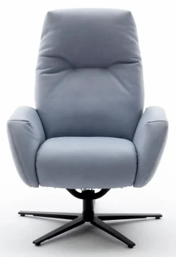 Sormani Sessel Crotone