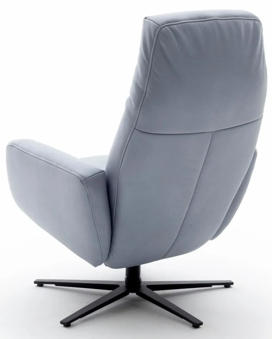 Sormani Sessel Crotone