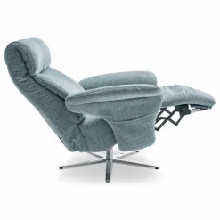 Clearance himolla Sessel Deggendorf Kiesel