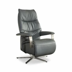 Discount himolla Sessel Dießen Azuro