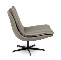 Discount designwerk Sessel Dream Grey