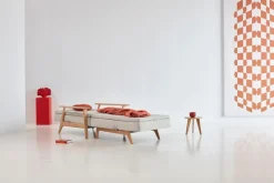 Online INNOVATION LIVING Sessel Dublexo Eik Eiche Natural