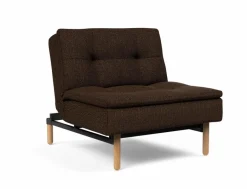 INNOVATION LIVING Sessel Dublexo Stem