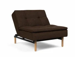 INNOVATION LIVING Sessel Dublexo Stem