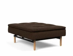 INNOVATION LIVING Sessel Dublexo Stem