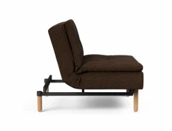 INNOVATION LIVING Sessel Dublexo Stem