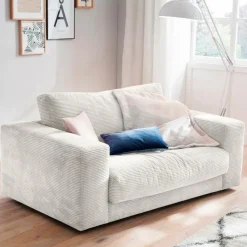 DAHEIM Sessel Dundee