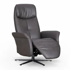 himolla Sessel Eichstätt Onyx