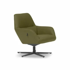 Best himolla Sessel Eltmann Minze