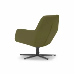 Best himolla Sessel Eltmann Minze