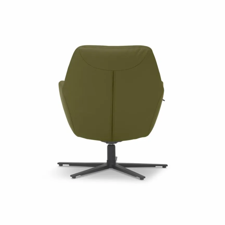 Best himolla Sessel Eltmann Minze