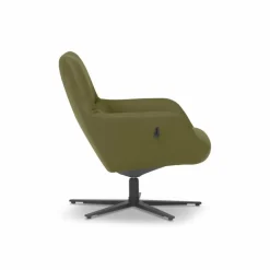 Best himolla Sessel Eltmann Minze