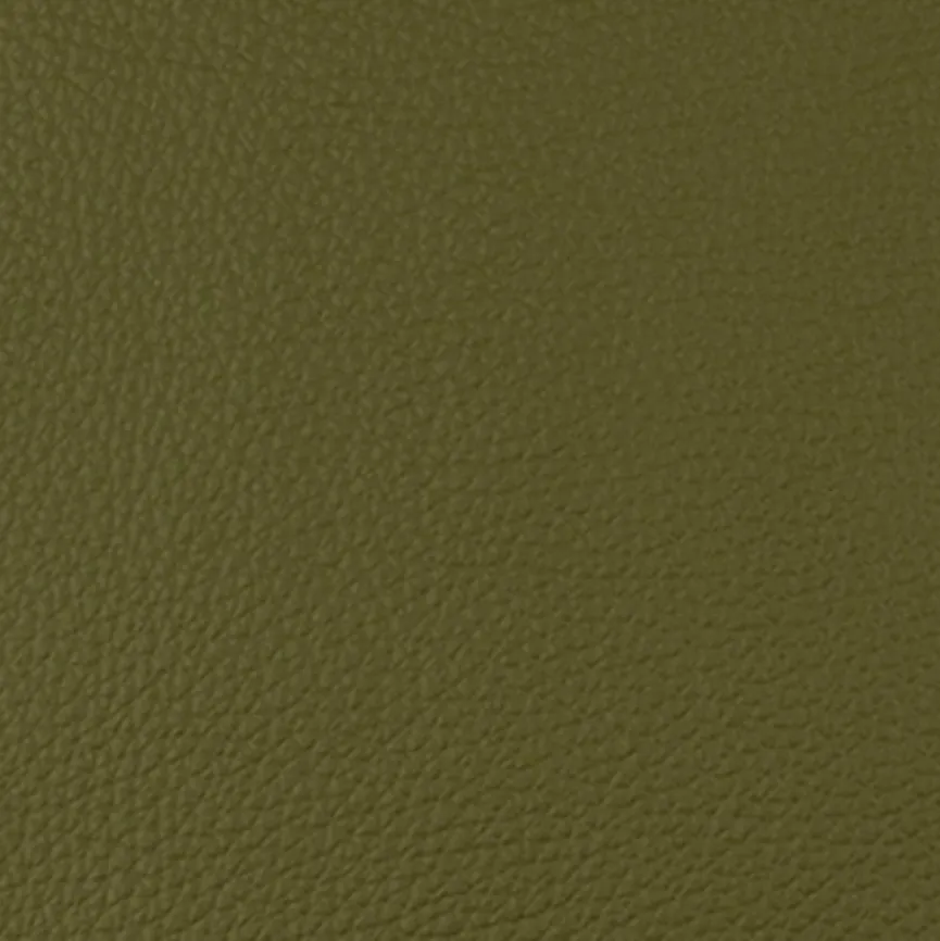 Best himolla Sessel Eltmann Minze