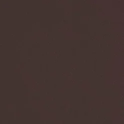 ComfortPlan Sessel Fares L Schoko