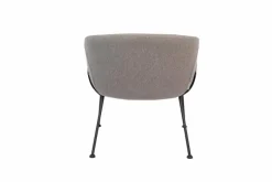 Zuiver Sessel Feston