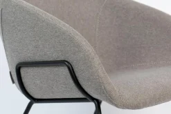 Zuiver Sessel Feston