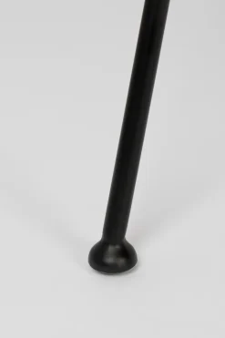 Zuiver Sessel Feston