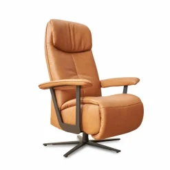 Sale himolla Sessel Finning Bright