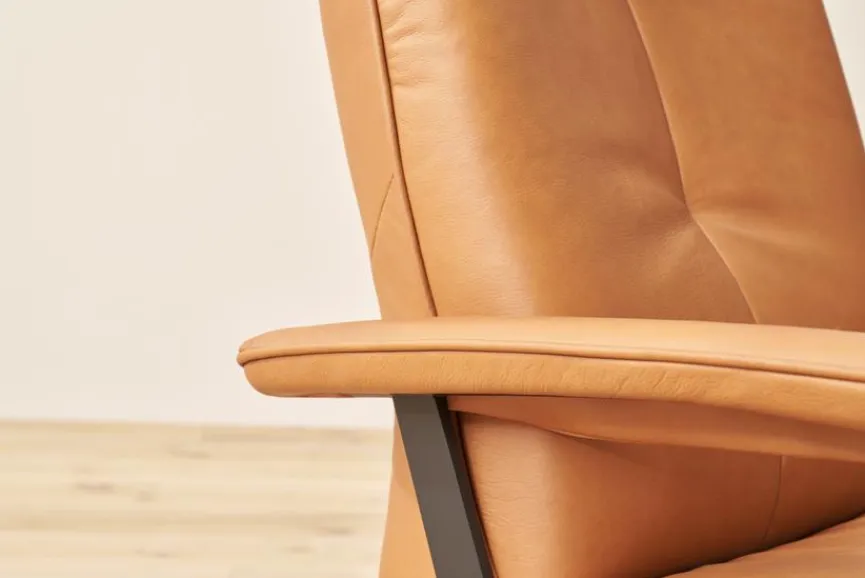 Sale himolla Sessel Finning Bright