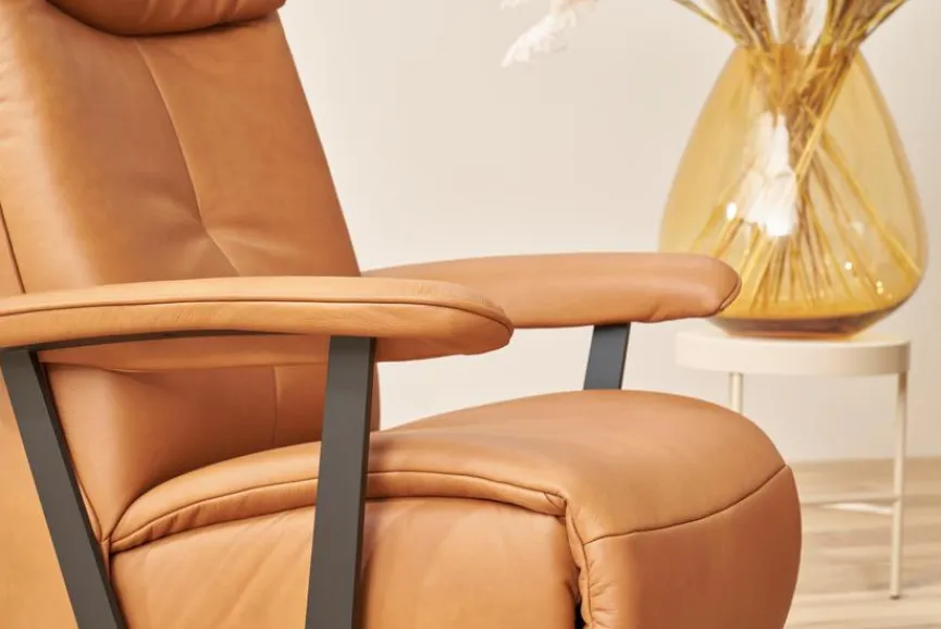 Sale himolla Sessel Finning Bright