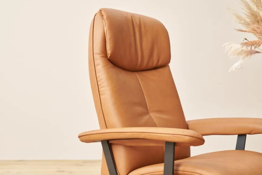 Sale himolla Sessel Finning Bright