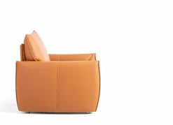 Segmüller Werkstätten Sessel Fiona