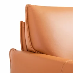 Segmüller Werkstätten Sessel Fiona