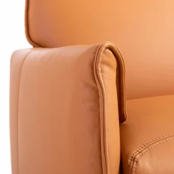 Segmüller Werkstätten Sessel Fiona