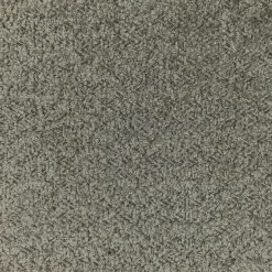 MAISON Sessel Fontana