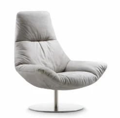 tommy m Sessel Franky